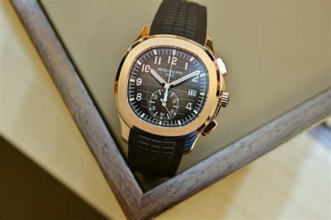 horlogerie patek philippe|Patek Philippe online.